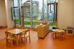 Quelle: Kindergarten St. Theresia
