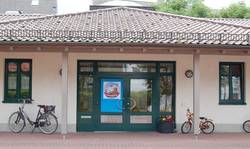 Quelle: Kindergarten St. Remigius