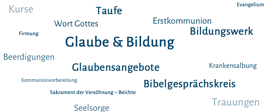 Quelle: Kirchengemeinde Freiburg-Nord