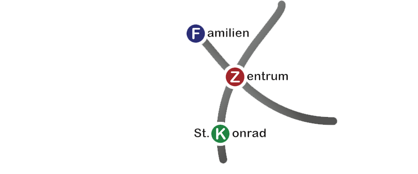 Quelle: Kirchengemeinde Freiburg-Nord