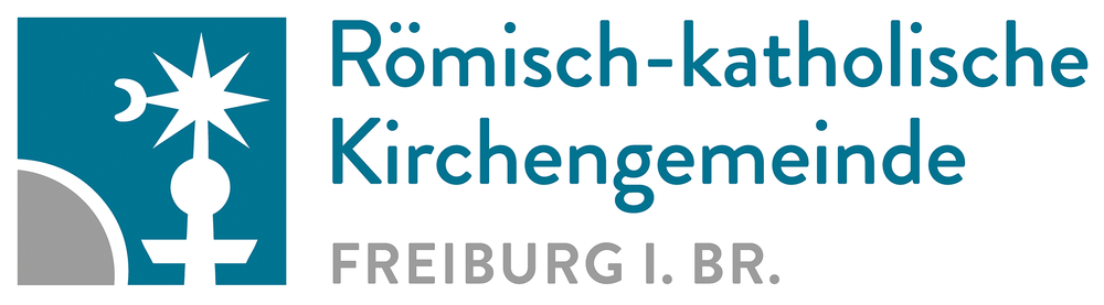 Quelle: KGFR
