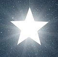 Quelle: pixabay.com