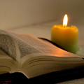 Quelle: pixabay.com